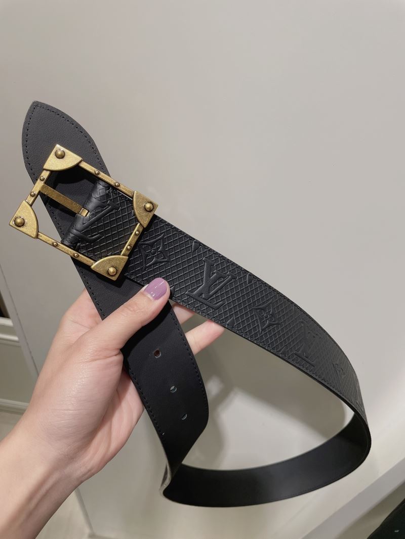 LV Belts